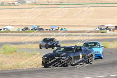 media/May-21-2022-Touge2Track (Sat) [[50569774fc]]/Open/200pm-300pm turn 2/